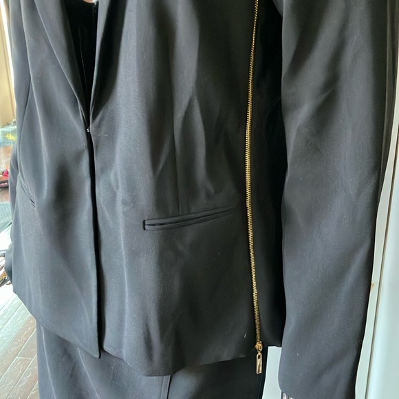 Women’s Suit Ivanka Trump Twp Piece - Picture 2 of 9
